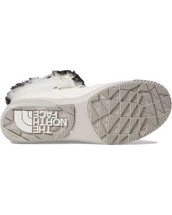 The North Face Boots Sierra Luxe Waterproof -The North Face Sales 71nzJmhCwWL. AC SR736920