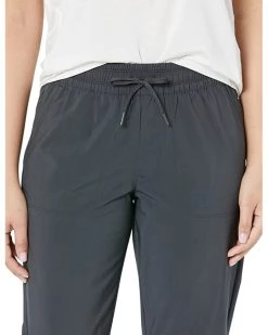 The North Face Never Stop Wearing Ankle Pants -The North Face Sales 71o5JgpTbL. AC SR736920