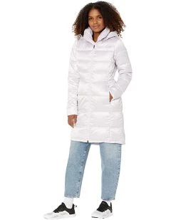 The North Face Coats & Outerwear Metropolis Parka