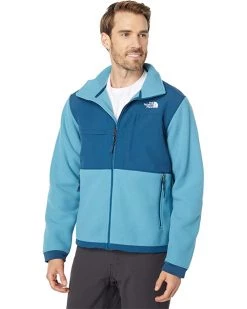 The North Face Coats & Outerwear Denali 2 Jacket -The North Face Sales 71oEtfSq YL. AC SR736920
