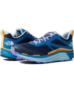 The North Face Sneakers & Athletic Shoes Vectiv Enduris II -The North Face Sales 71oNR3kCQaL. AC SR736920