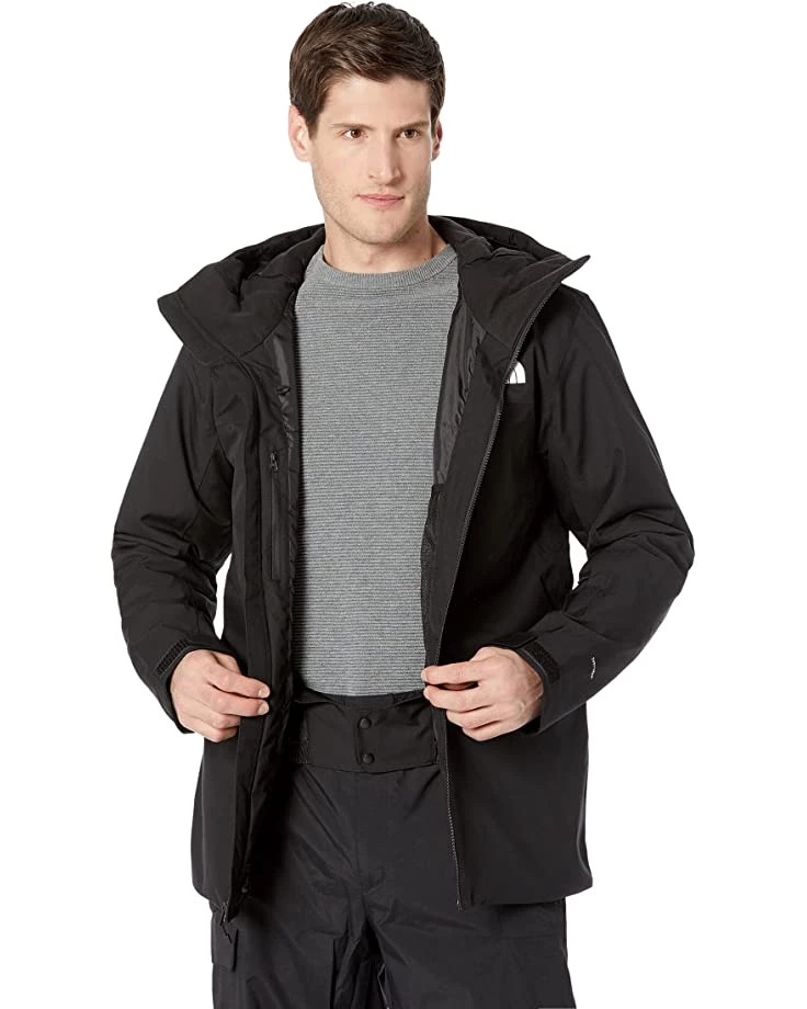 The North Face Coats & Outerwear Sickline Jacket 3 The North Face Coats & Outerwear Sickline Jacket - Image 3