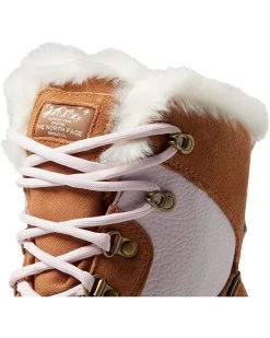 The North Face Kids Boots Shellista Extreme (Toddler/Little Kid/Big Kid) -The North Face Sales 71oOB7MPR9L. AC SR736920