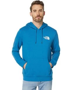The North Face Hoodies & Sweatshirts Box Nse Pullover Hoodie 31 The North Face Hoodies & Sweatshirts Box Nse Pullover Hoodie -The North Face Sales 71obCTRcTTL. AC SR736920