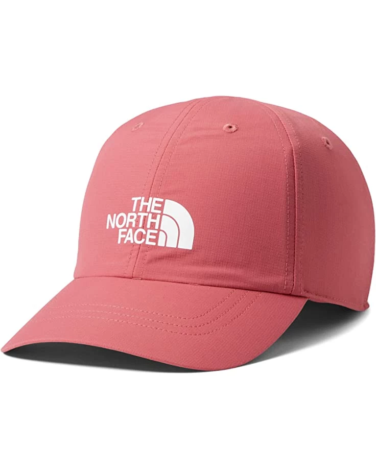 The North Face Kids Hats Horizon Hat (Little Kids/Big Kids) 4 The North Face Kids Hats Horizon Hat (Little Kids/Big Kids) - Image 4