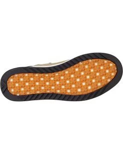 The North Face Boots Larimer Mid Waterproof -The North Face Sales 71oh9OMa 5L. AC SR736920