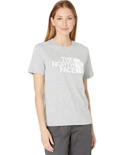 The North Face Shirts & Tops Half Dome Cotton Short Sleeve Tee -The North Face Sales 71ojlBlw5RL. AC SR736920