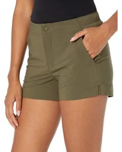 The North Face Never Stop Wearing Shorts -The North Face Sales 71omQHVY L. AC SR736920