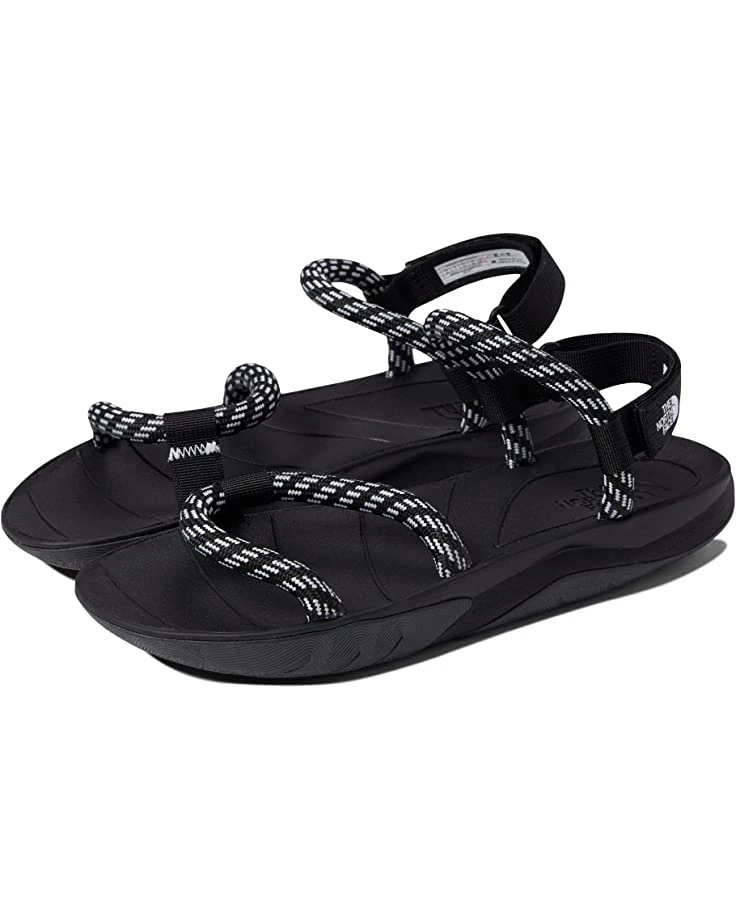 The North Face Sandals Skeena Outdoor Sandal 7 The North Face Sandals Skeena Outdoor Sandal - Image 7