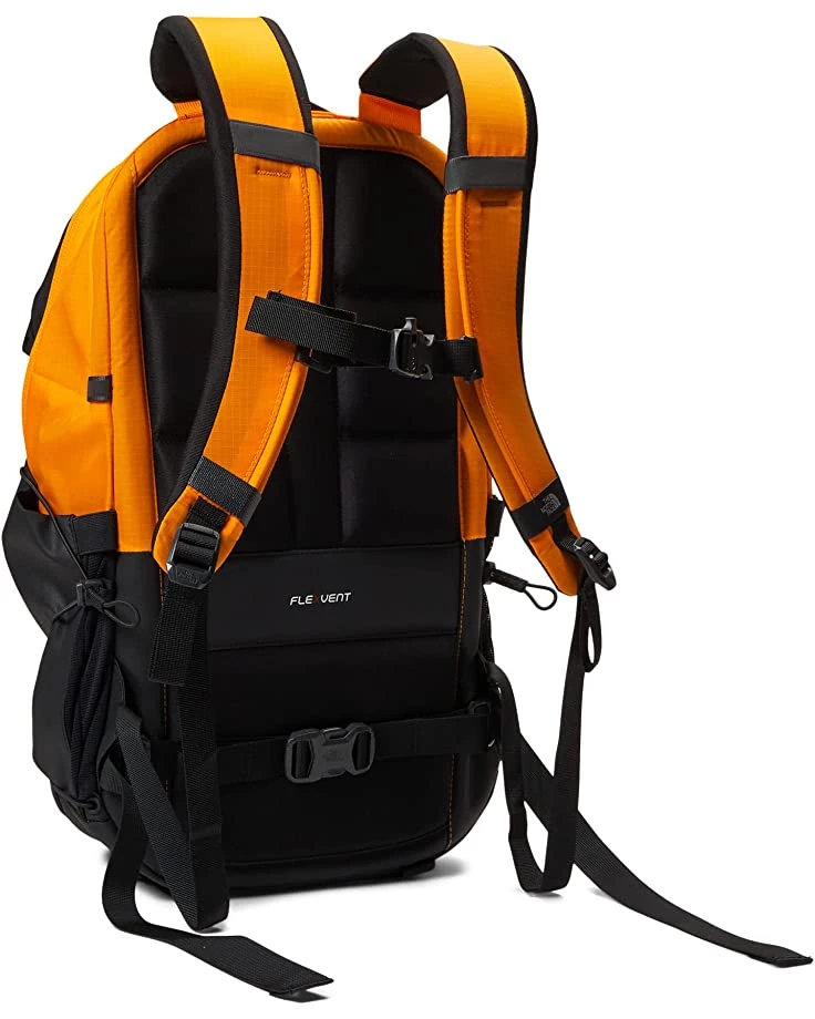 The North Face Backpacks Borealis 2 The North Face Backpacks Borealis - Image 2