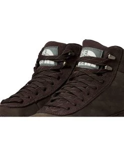 The North Face Hiking Back-To-Berkeley III Leather Waterproof 13 The North Face Hiking Back-To-Berkeley III Leather Waterproof -The North Face Sales 71osNWp1UcL. AC SR736920