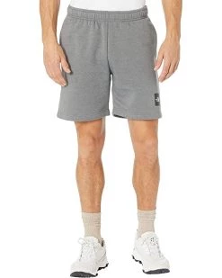 The North Face Never Stop Shorts -The North Face Sales 71p28JCCJZL. AC SR736920