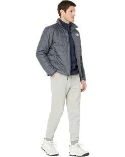 The North Face Coats & Outerwear Flare Jacket 7 The North Face Coats & Outerwear Flare Jacket -The North Face Sales 71p4AxRCH4L. AC SR736920