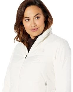 The North Face Coats & Outerwear Plus Size Tamburello Jacket -The North Face Sales 71p6FTCfXwL. AC SR736920