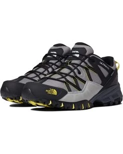 The North Face Hiking Ultra 111 Waterproof