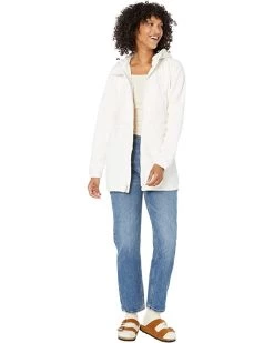 The North Face Coats & Outerwear Royal Arch Parka 9 The North Face Coats & Outerwear Royal Arch Parka -The North Face Sales 71pAy9dkBpL. AC SR736920