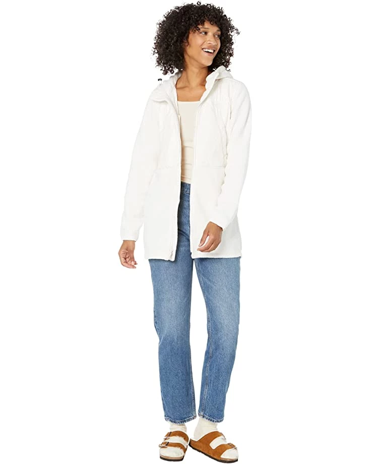 The North Face Coats & Outerwear Royal Arch Parka 4 The North Face Coats & Outerwear Royal Arch Parka - Image 4