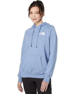 The North Face Hoodies & Sweatshirts Box Nse Pullover Hoodie -The North Face Sales 71pFYTerE6L. AC SR736920
