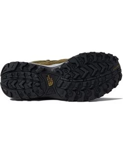 The North Face Hiking Truckee Mid 10 The North Face Hiking Truckee Mid -The North Face Sales 71pPaukw7SL. AC SR736920