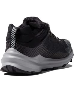 The North Face Hiking Vectiv Fastpack Futurelight -The North Face Sales 71pQB771LPL. AC SR736920