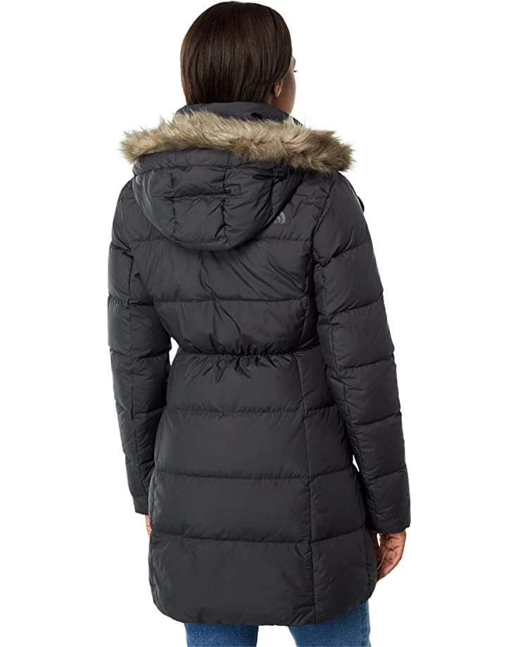 The North Face Coats & Outerwear New Dealio Down Parka 2 The North Face Coats & Outerwear New Dealio Down Parka - Image 2