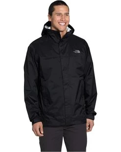 The North Face Coats & Outerwear Venture 2 Jacket Tall -The North Face Sales 71pUx3ZKiPL. AC SR736920