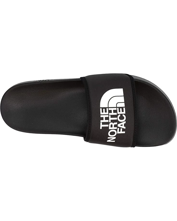 The North Face Sandals Base Camp Slide III 2 The North Face Sandals Base Camp Slide III - Image 2