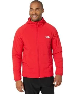 The North Face Coats & Outerwear Mountain Sweatshirt Hoodie -The North Face Sales 71pWVwn90TL. AC SR736920