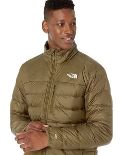 The North Face Coats & Outerwear Aconcagua 2 Jacket -The North Face Sales 71pWzeN3cL. AC SR736920