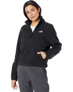 The North Face Coats & Outerwear TKA Attitude 1/4 Zip Fleece -The North Face Sales 71pioKvFLuL. AC SR736920