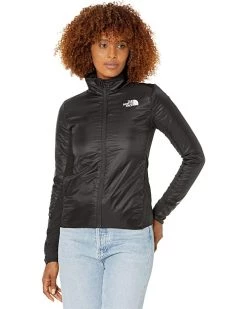 The North Face Coats & Outerwear Winter Warm Jacket -The North Face Sales 71pkRBCqRjL. AC SR736920