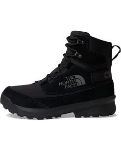 The North Face Boots Chilkat V Cognito Waterproof -The North Face Sales 71pmOvwJEL. AC SR736920
