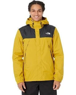 The North Face Coats & Outerwear Antora Jacket -The North Face Sales 71pn313PbzL. AC SR736920
