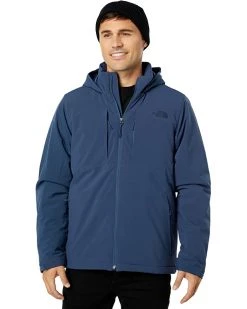 The North Face Coats & Outerwear Apex Elevation Jacket 11 The North Face Coats & Outerwear Apex Elevation Jacket -The North Face Sales 71pnXNoHDxL. AC SR736920