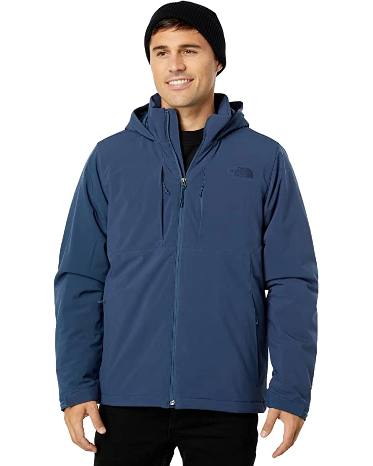 The North Face Coats & Outerwear Apex Elevation Jacket 5 The North Face Coats & Outerwear Apex Elevation Jacket - Image 5