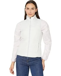 The North Face Coats & Outerwear Flare Vest -The North Face Sales 71poKIvK5L. AC SR736920