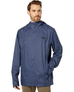 The North Face Coats & Outerwear Venture 2 Jacket Tall