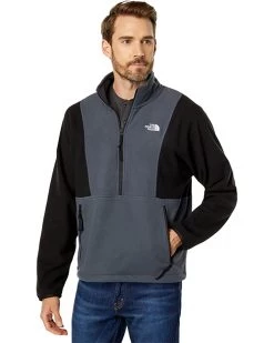 The North Face Coats & Outerwear TKA Attitude 1/4 Zip Fleece 12 The North Face Coats & Outerwear TKA Attitude 1/4 Zip Fleece -The North Face Sales 71prh85W3XL. AC SR736920