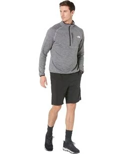 The North Face Pull-On Adventure 9" Shorts 7 The North Face Pull-On Adventure 9" Shorts -The North Face Sales 71q5yBms76L. AC SR736920