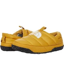The North Face Slippers Nuptse Mule -The North Face Sales 71qA6tZji0L. AC SR736920