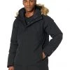 The North Face Coats & Outerwear New Outerboroughs Jacket