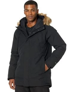 The North Face Coats & Outerwear New Outerboroughs Jacket