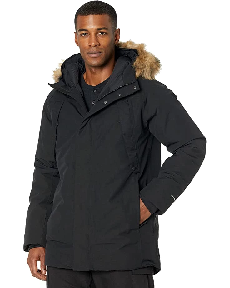 The North Face Coats & Outerwear New Outerboroughs Jacket 1 The North Face Coats & Outerwear New Outerboroughs Jacket