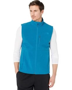 The North Face Coats & Outerwear Apex Bionic 2 Vest