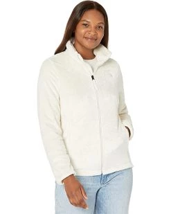 The North Face Coats & Outerwear Osito Jacket -The North Face Sales 71qNns8b6nL. AC SR736920