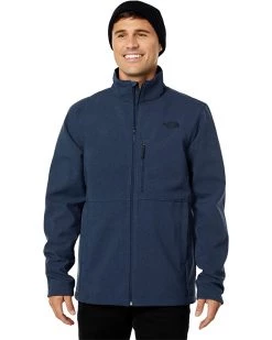 The North Face Coats & Outerwear Apex Bionic 2 Jacket - Tall