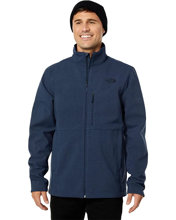 The North Face Coats & Outerwear Apex Bionic 2 Jacket - Tall 1 The North Face Coats & Outerwear Apex Bionic 2 Jacket - Tall