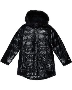 The North Face Kids Coats & Outerwear North Down Long Parka (Little Kids/Big Kids) -The North Face Sales 71qOuw8maL. AC SR736920