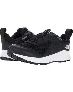 The North Face Kids Hiking Hedgehog Hiker II Waterproof (Little Kid/Big Kid) -The North Face Sales 71qPRJ7MQYL. AC SR736920