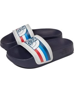 The North Face Kids Sandals Base Camp Slide III (Toddler/Little Kid/Big Kid) -The North Face Sales 71qQCOEslVL. AC SR736920